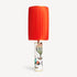 fornasetti-palloni-lampenfu-metall-zylindrisch-ballons image 4