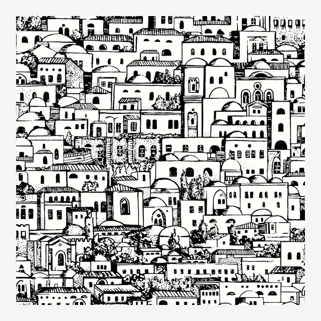 fornasetti-wallpaper-tapete-mediterranea-52-cm-x-10-m image 1
