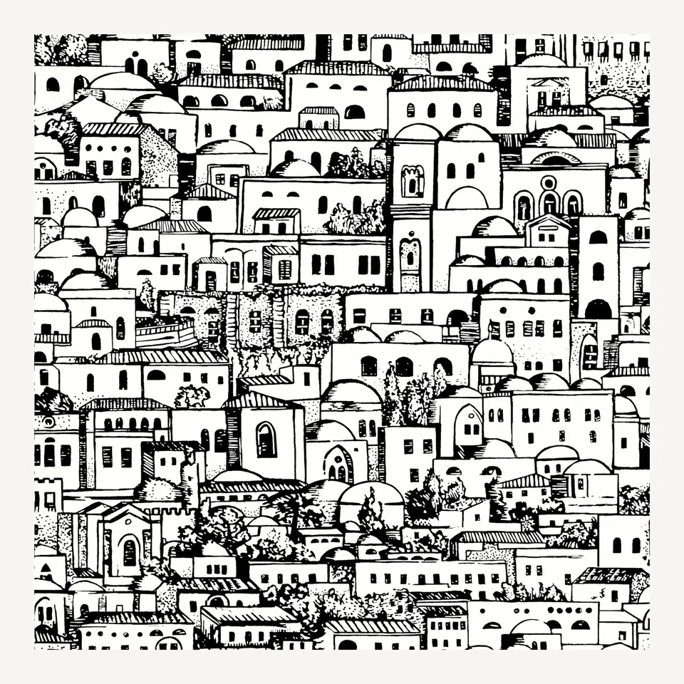 fornasetti-wallpaper-tapete-mediterranea-52-cm-x-10-m image 1