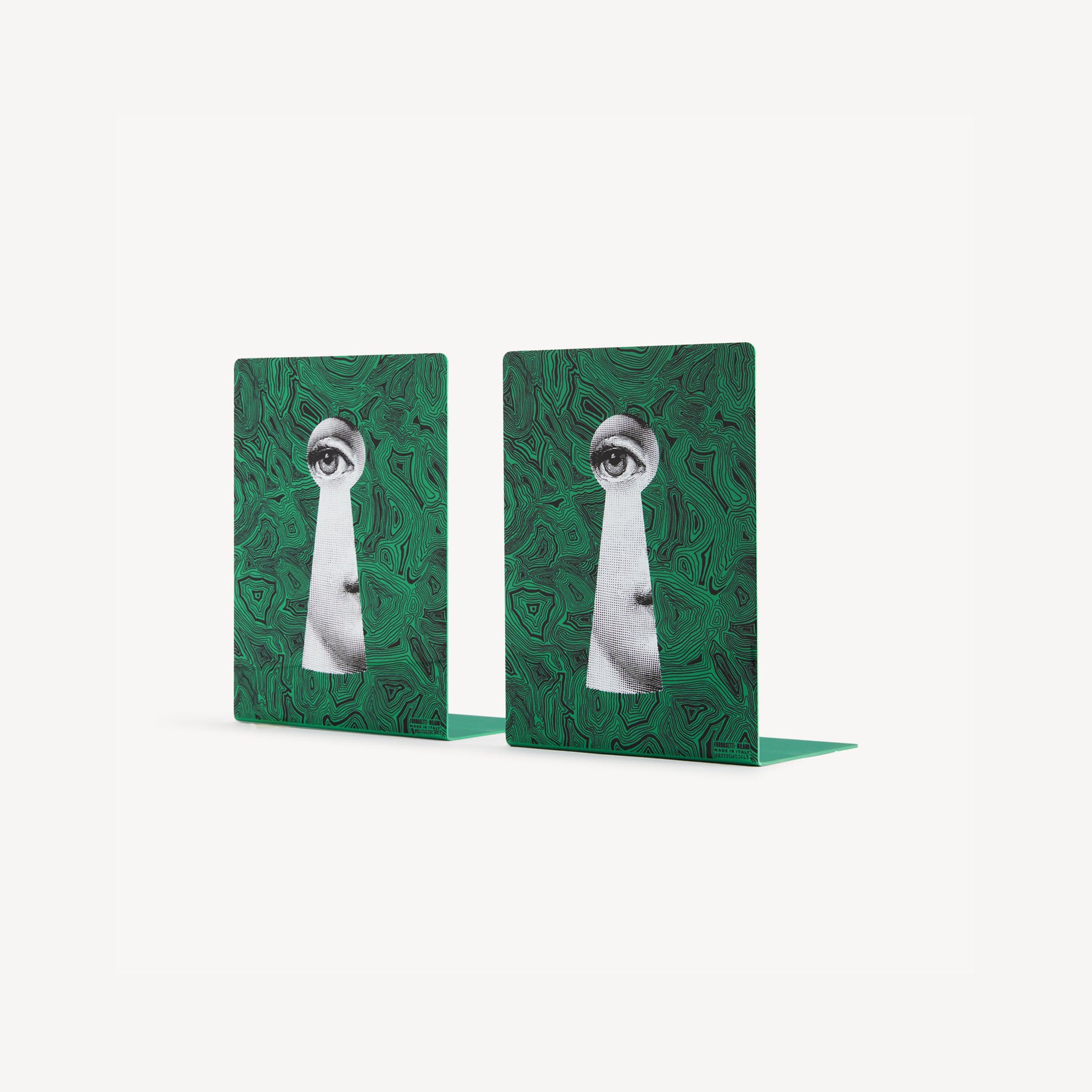 fornasetti-serratura-su-malachite-b-cherst-tze-malachit-paar image 1