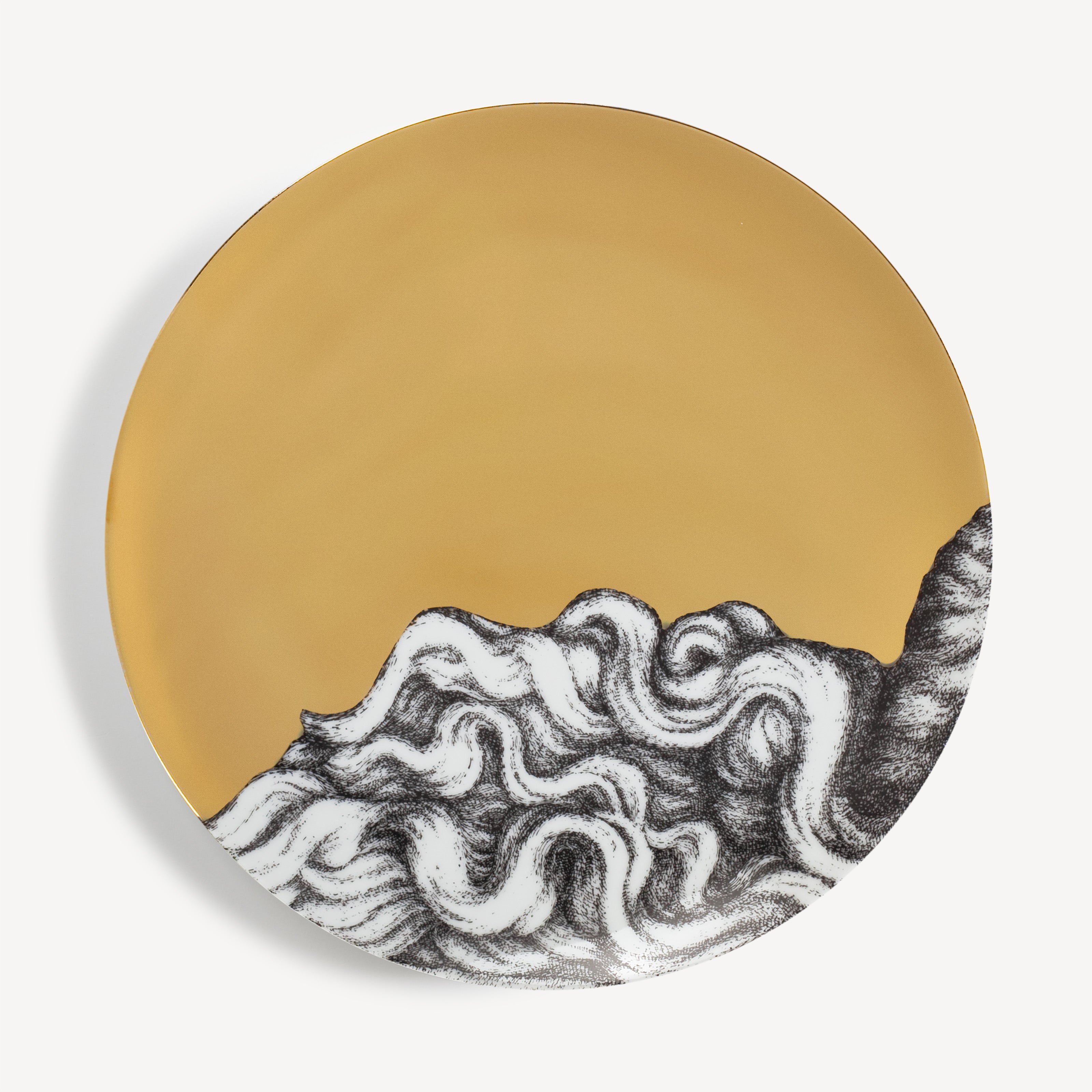 fornasetti-tema-e-variazioni-set-12-plates-eva-teller-porzellan image 2