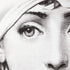 fornasetti-tema-e-variazioni-wandteller-n-148-lina-cavalieri image 4