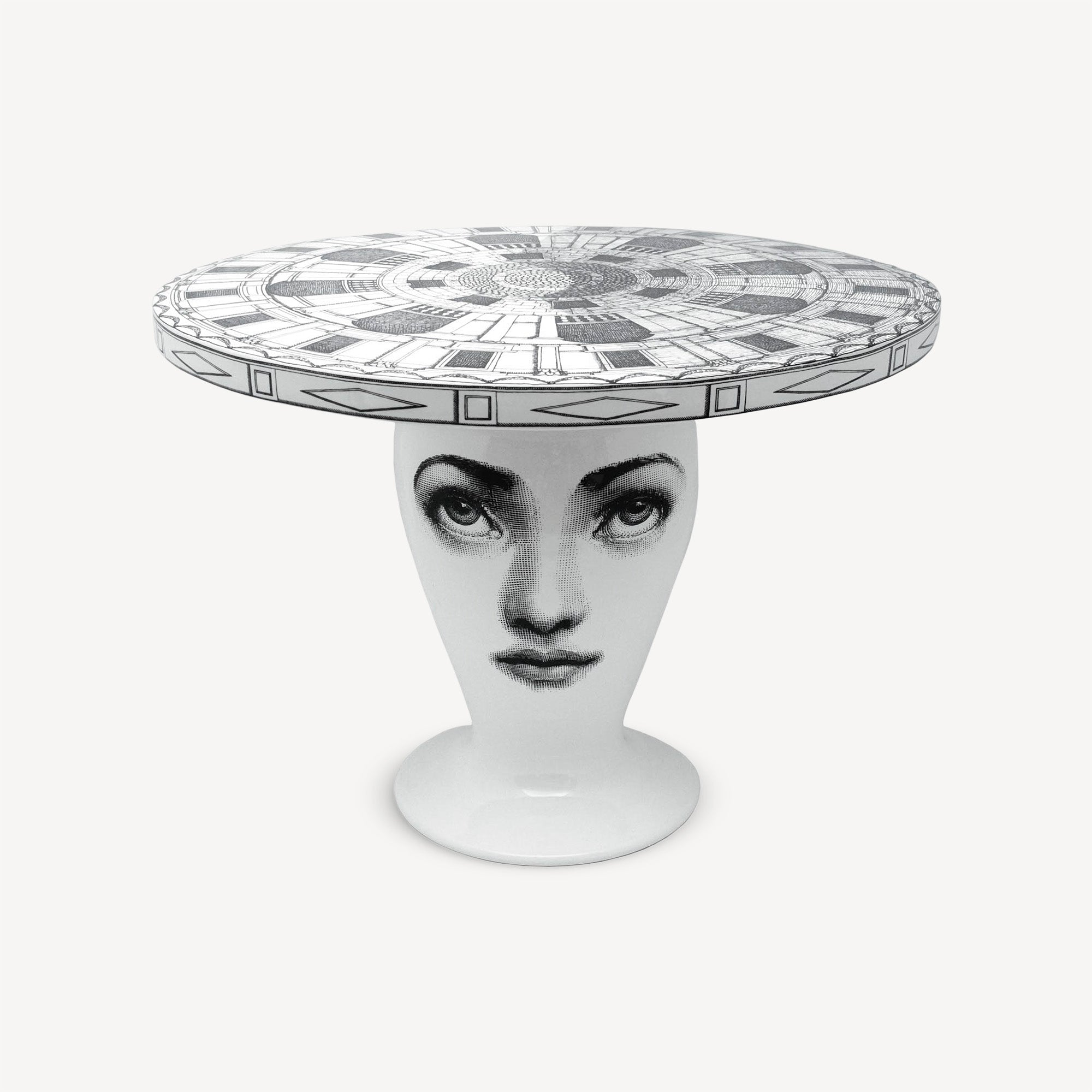 atelier-fornasetti-architettonico-tisch-lina-cavalieri-holz image 1