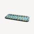 atelier-fornasetti-sardine-tablett-rund-lackiert image 2