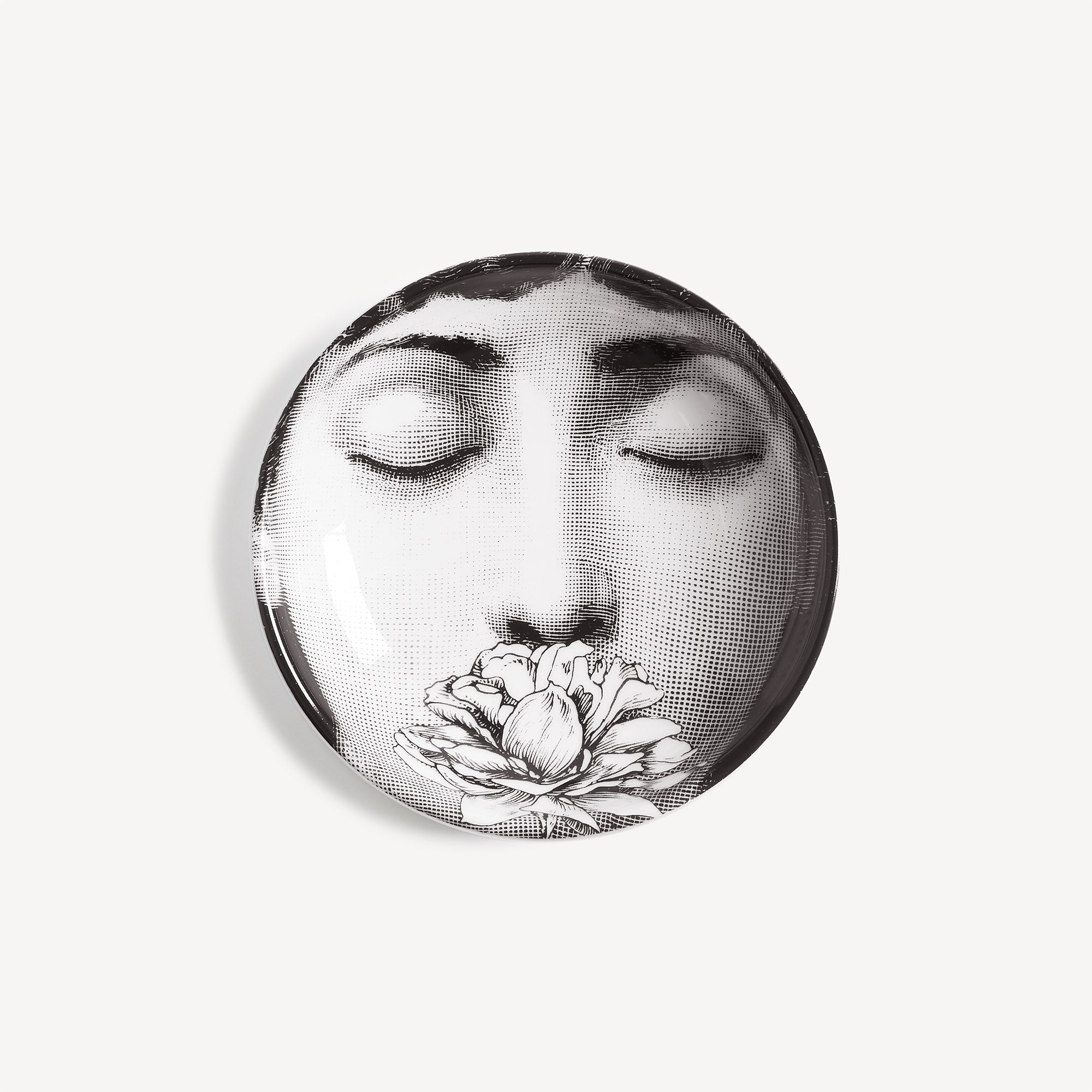 fornasetti-tema-e-variazioni-n-393-aschenbecher-porzellan image 1