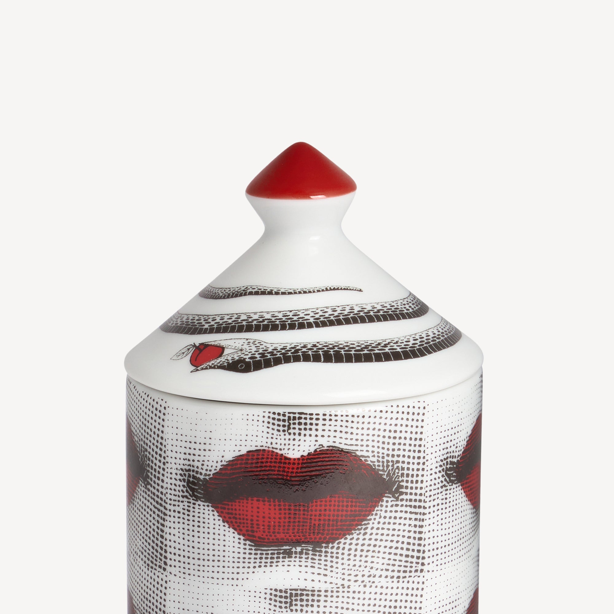 fornasetti-talvolta-bocche-raumspray-frutto-proibito-lippen image 3