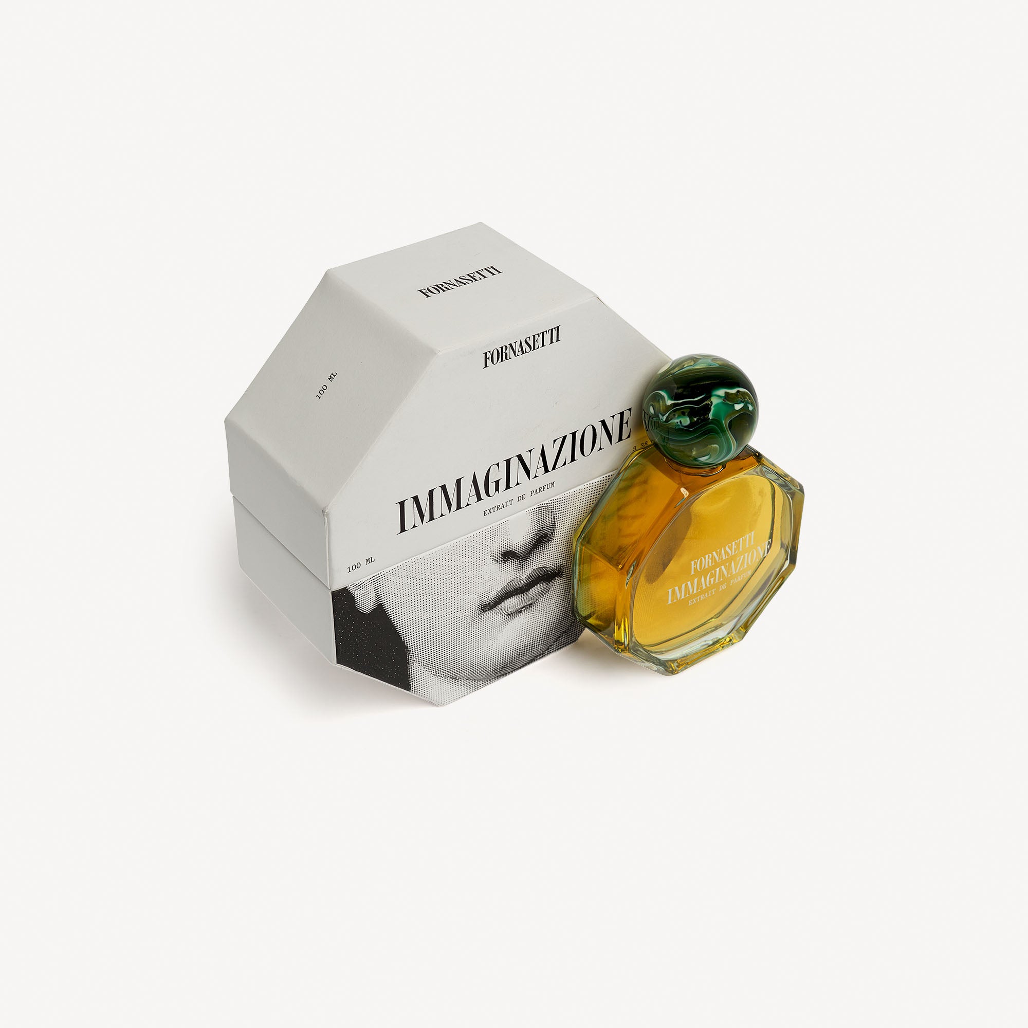 fornasetti-immaginazione-extrait-de-parfum-holzig-moschus-unisex image 4