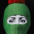 fornasetti-lux-gstaad-wandbild-tema-e-variazioni-schwarz image 3