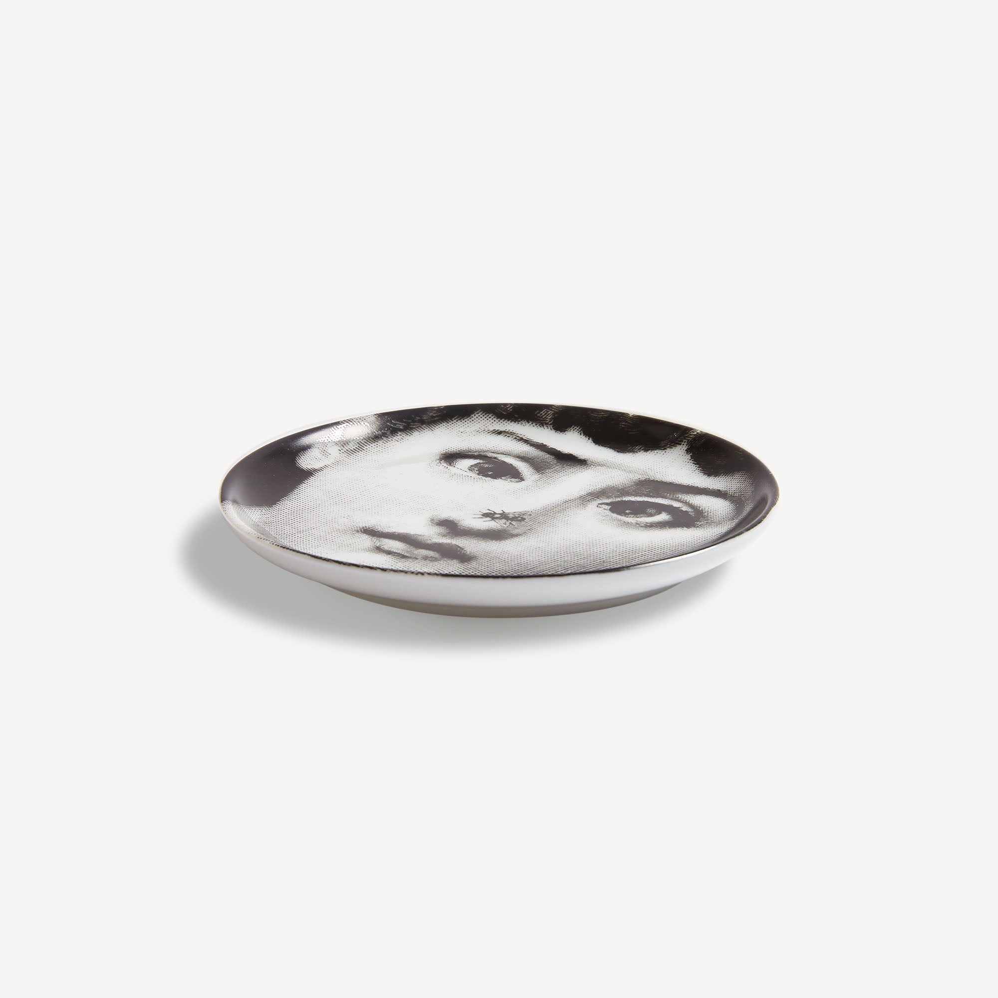 fornasetti-tema-e-variazioni-n-363-schale-rund-porzellan image 2