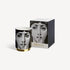 fornasetti-silenzio-duftkerze-immaginazione-porzellan image 4