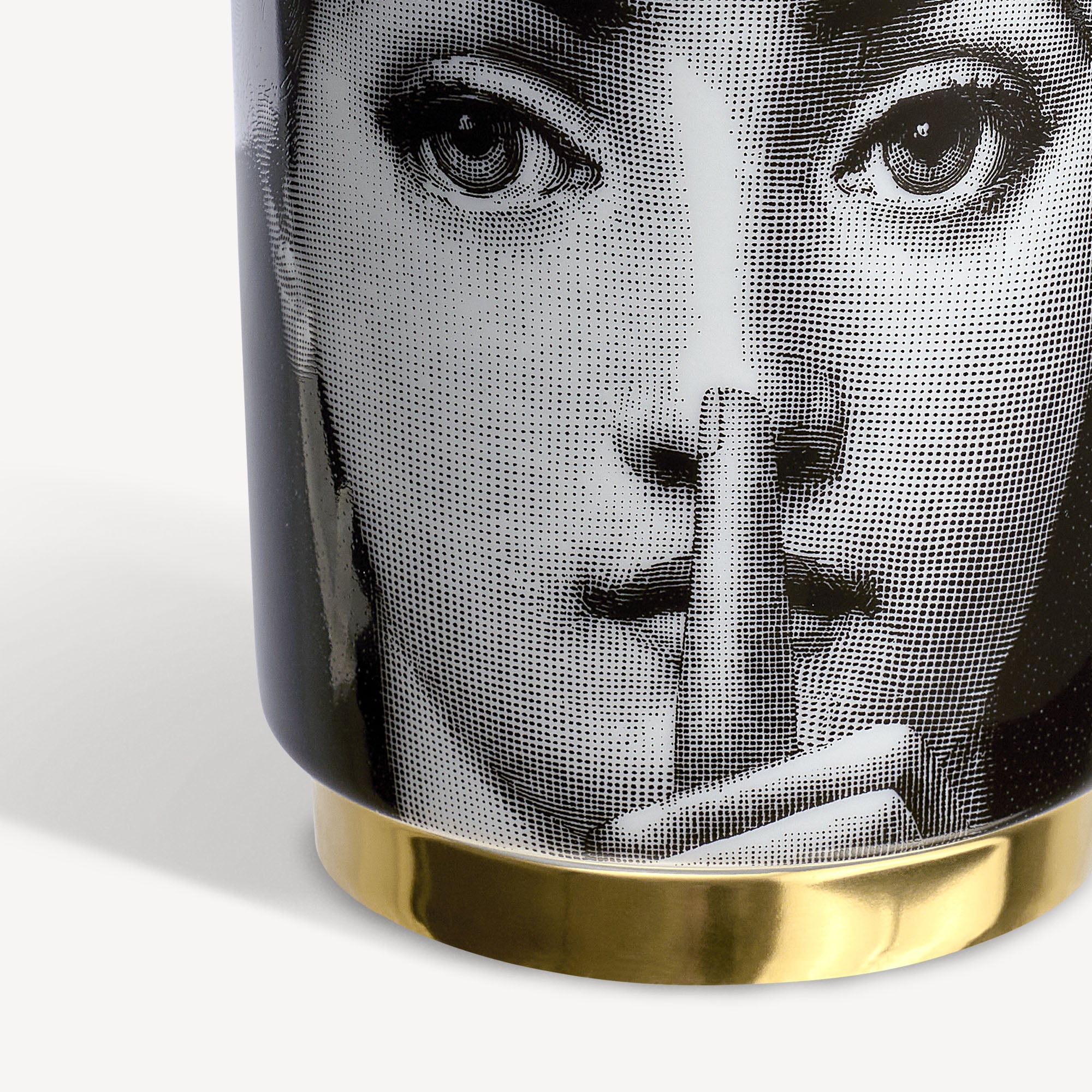 fornasetti-silenzio-duftkerze-immaginazione-tema-e-variazioni image 3