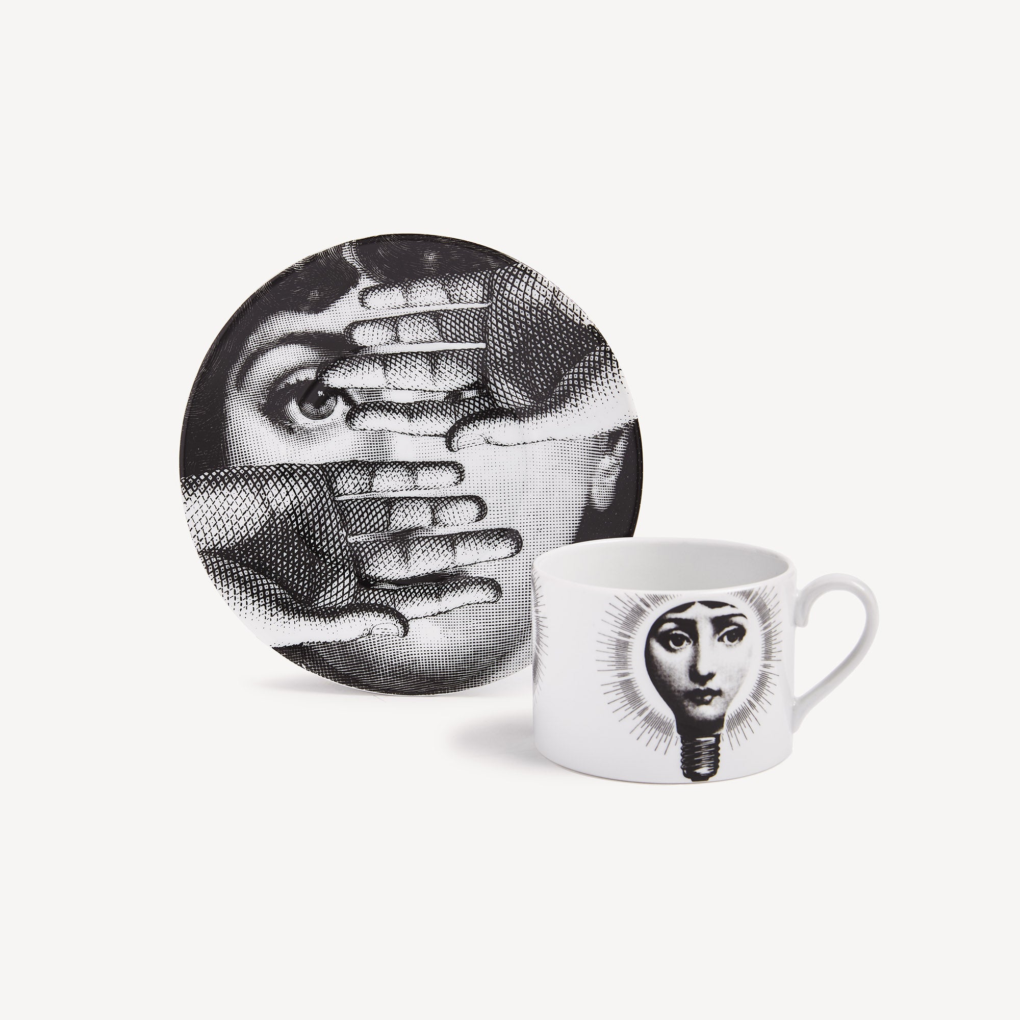 fornasetti-tema-e-variazioni-teetasse-lampadina-porzellan-cavalieri image 3