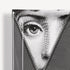 atelier-fornasetti-tema-e-variazioni-vide-poche-n-401-porzellan image 4