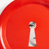 fornasetti-serratura-red-tablett-gesicht-rot image 4