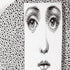 fornasetti-tema-e-variazioni-wandteller-n-310-gesicht image 4