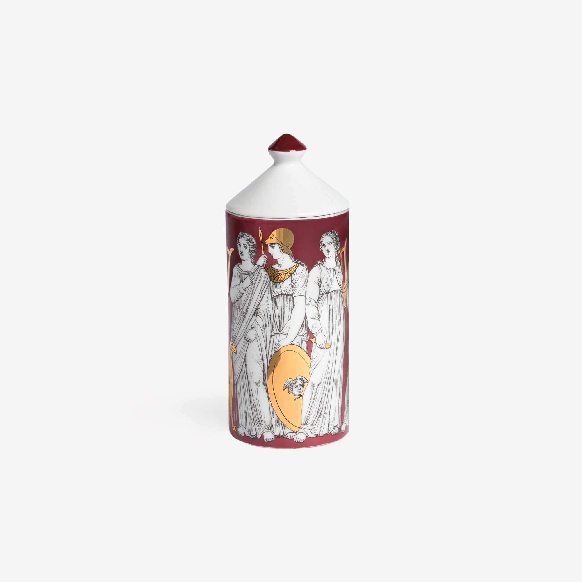 fornasetti-talvolta-raumspray-reperti-immaginazione-porzellan image 1