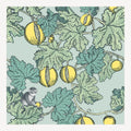 atelier-fornasetti-frutto-proibito-tapete-52cm-affen image 8