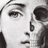 atelier-fornasetti-tema-e-variazioni-wandteller-n-288-porzellan image 4