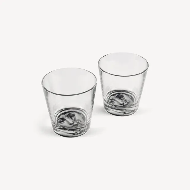 fornasetti-tema-e-variazioni-gl-ser-set-2tlg-lina-cavalieri image 1