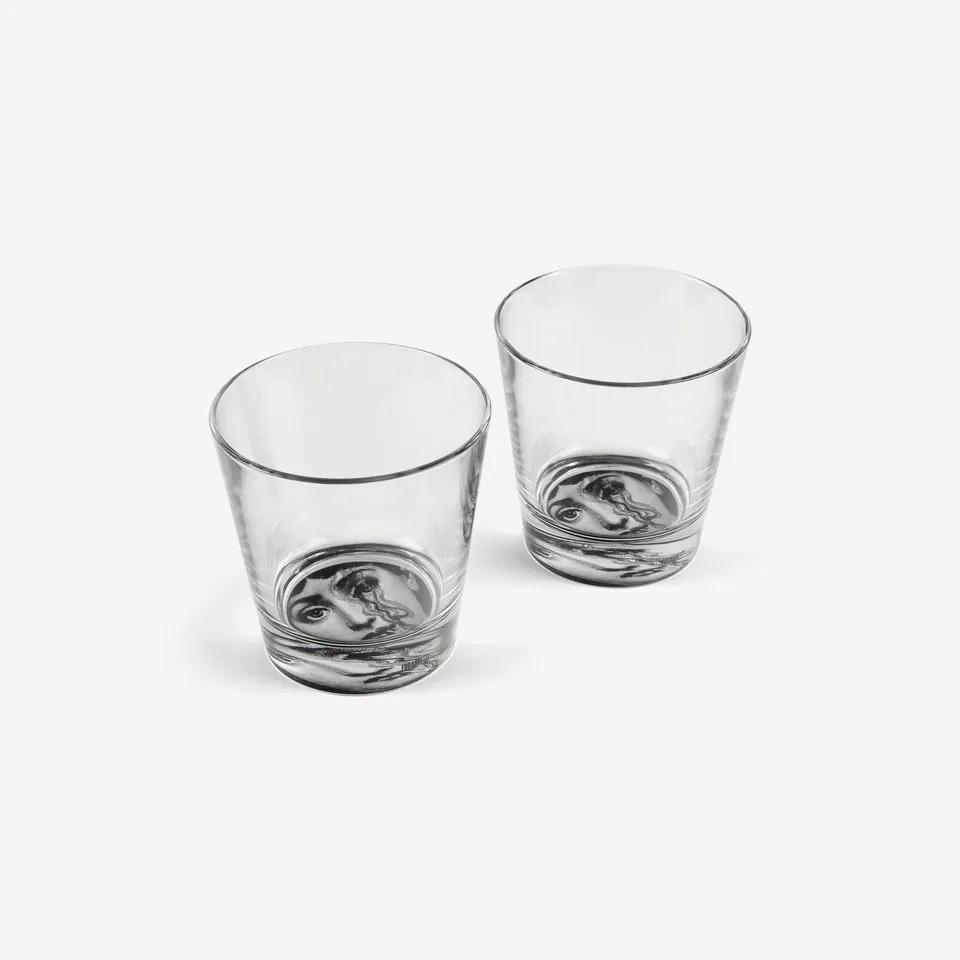 fornasetti-tema-e-variazioni-gl-ser-set-2tlg-lina-cavalieri image 1