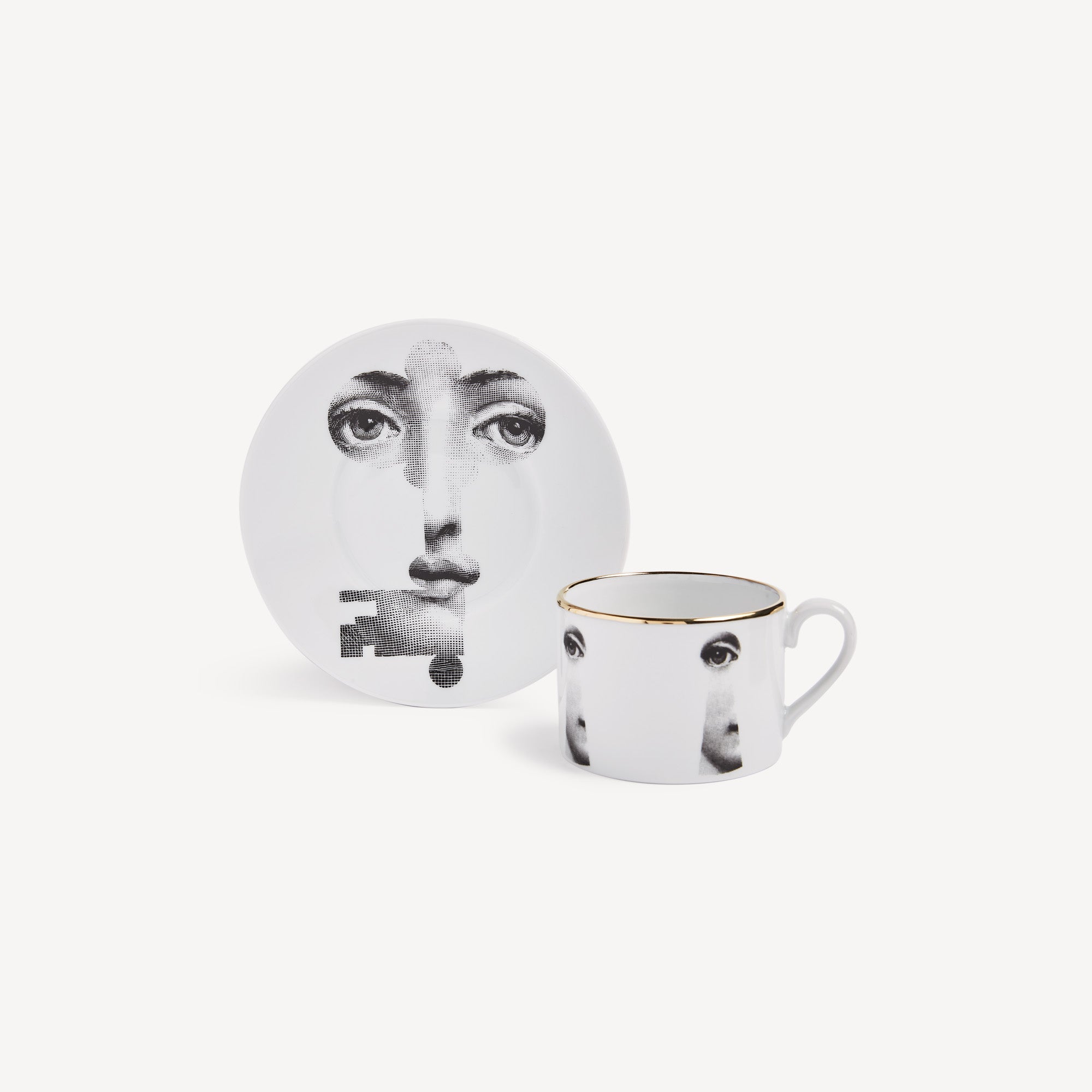 fornasetti-tema-e-variazioni-teetasse-serratura-porzellan-gold image 4
