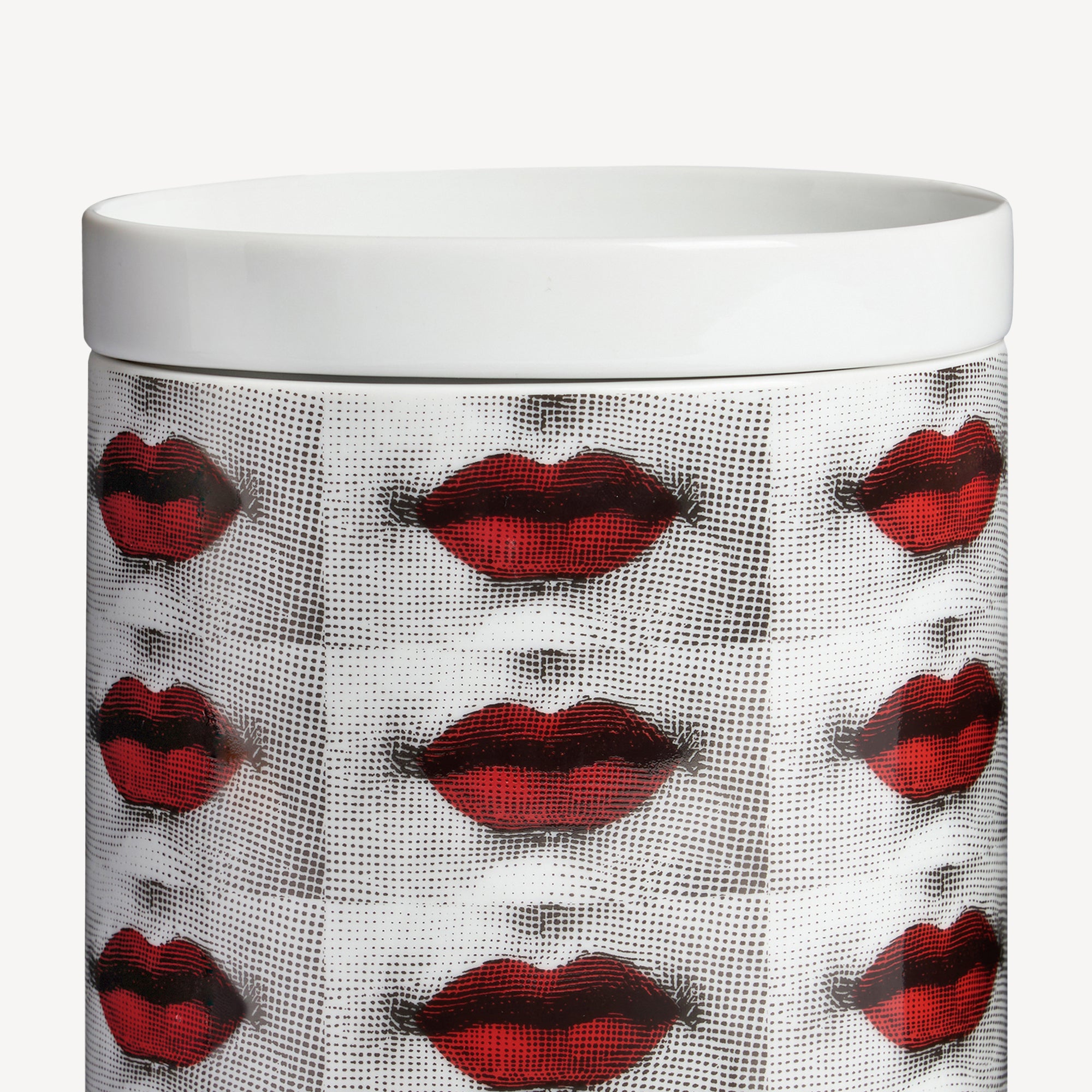 fornasetti-nel-mentre-bocche-duftkerze-frutto-proibito-porzellan image 4