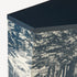 atelier-fornasetti-giardino-settecentesco-schrank-klein image 4