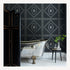 atelier-fornasetti-conchiglie-wallpaper-tapete-68-5-cm-x-10-m-muschel image 2