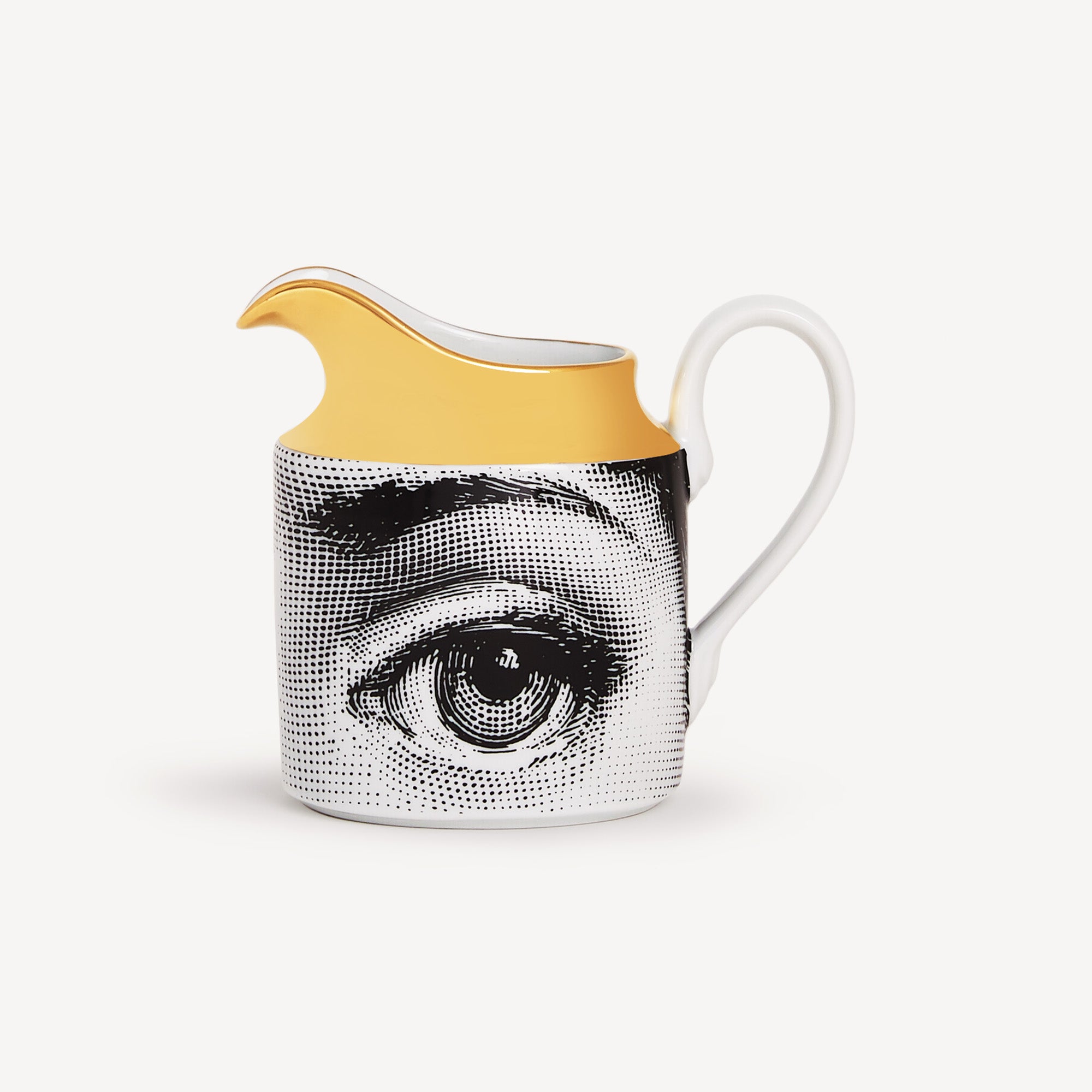 fornasetti-tema-e-variazioni-milchk-nnchen-porzellan-gold image 2