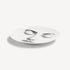 fornasetti-tema-e-variazioni-nr-213-wandteller-porzellan image 2