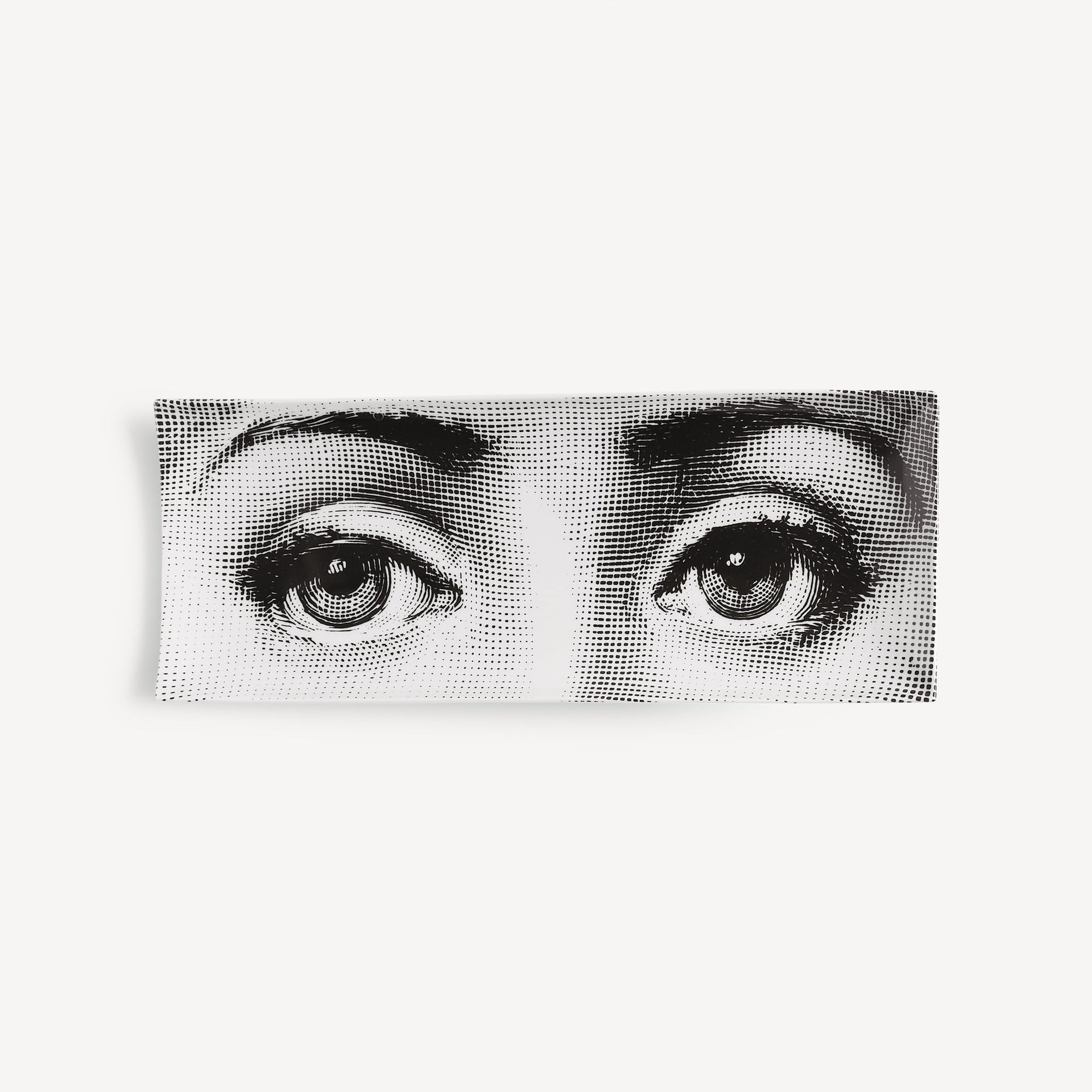fornasetti-occhi-tablett-porzellan-lina-cavalieri-augen image 1