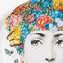 atelier-fornasetti-tray-fior-di-lina-tablett-papieroptik-gesicht image 4