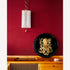 fornasetti-polipo-tablett-rund-oktopus-serviertablett-gold image 5