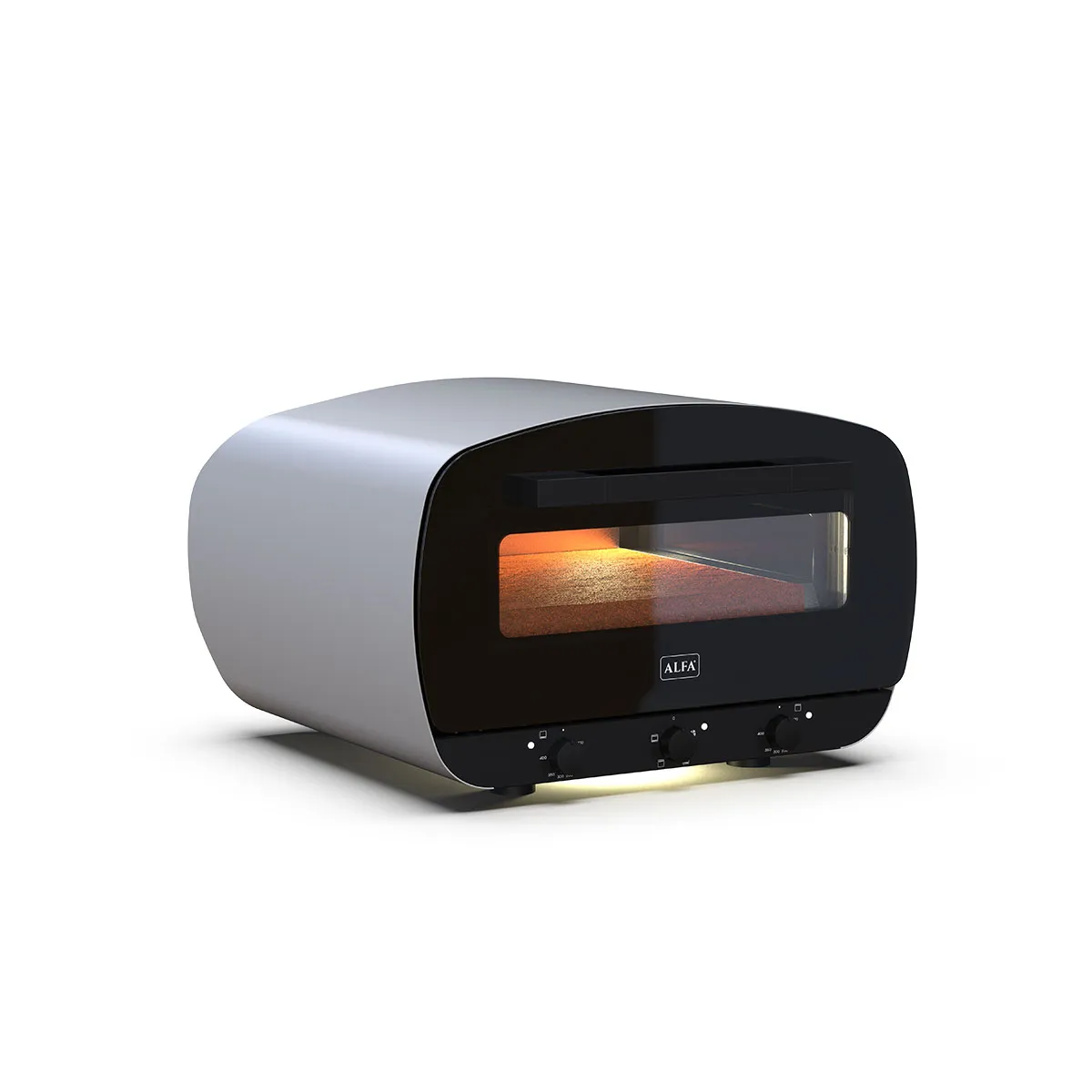alfa-forni-urbe-elektro-pizzaofen-400-c-indoor-45-kg image 6