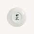 fornasetti-tema-e-variazioni-n-139-dose-rund-porzellan image 5