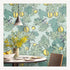 fornasetti-frutto-proibito-tapete-52cm-x-10m-affen-granatapfel image 2