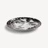 fornasetti-tema-e-variazioni-wandteller-n-111-lina-deko image 2