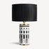 fornasetti-architettura-kleine-lampe-tischleuchte-architektur image 4
