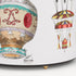atelier-fornasetti-papierkorb-palloni-metall-handbemalt-beh-lter image 3
