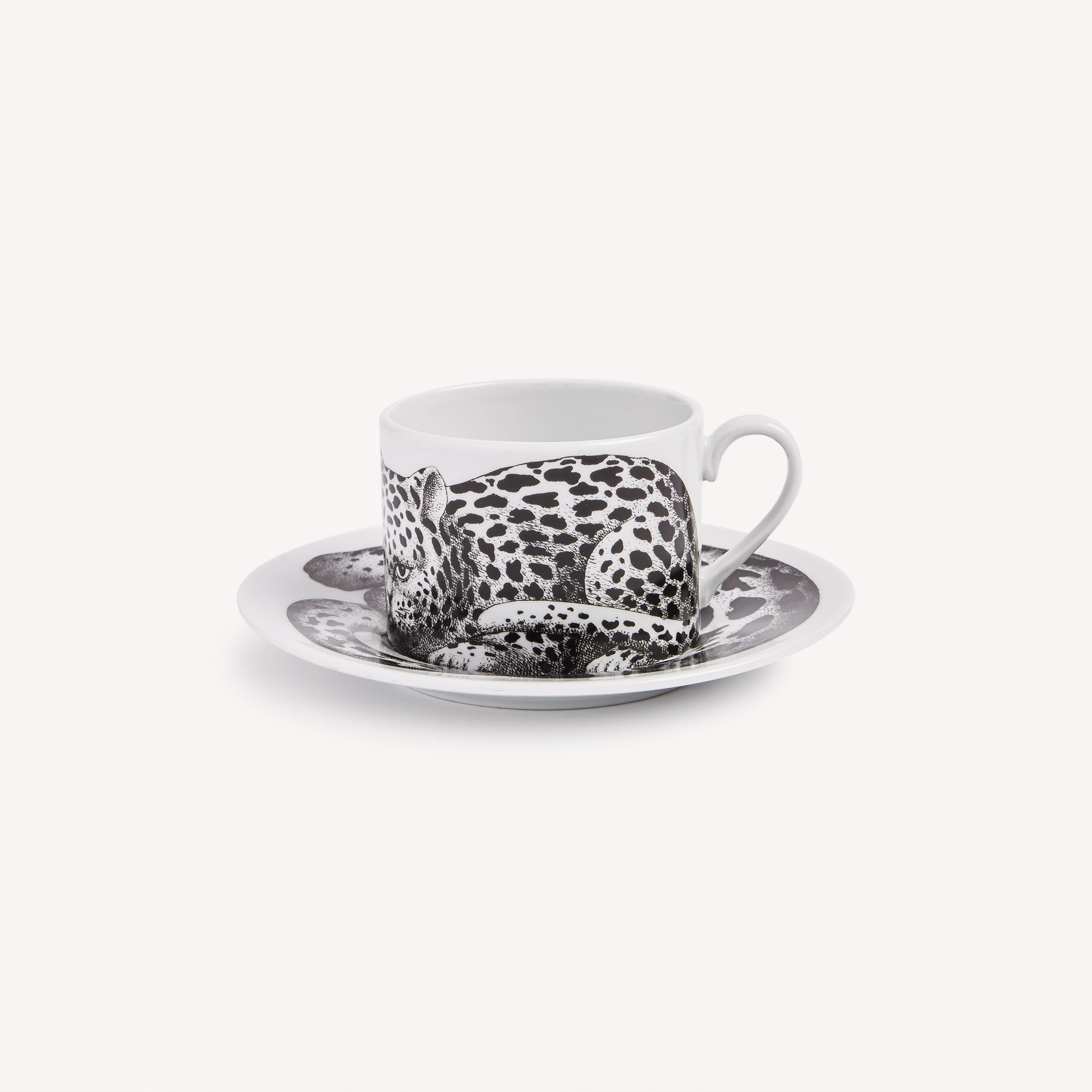 atelier-fornasetti-high-fidelity-teetasse-leopardato-porzellan image 2
