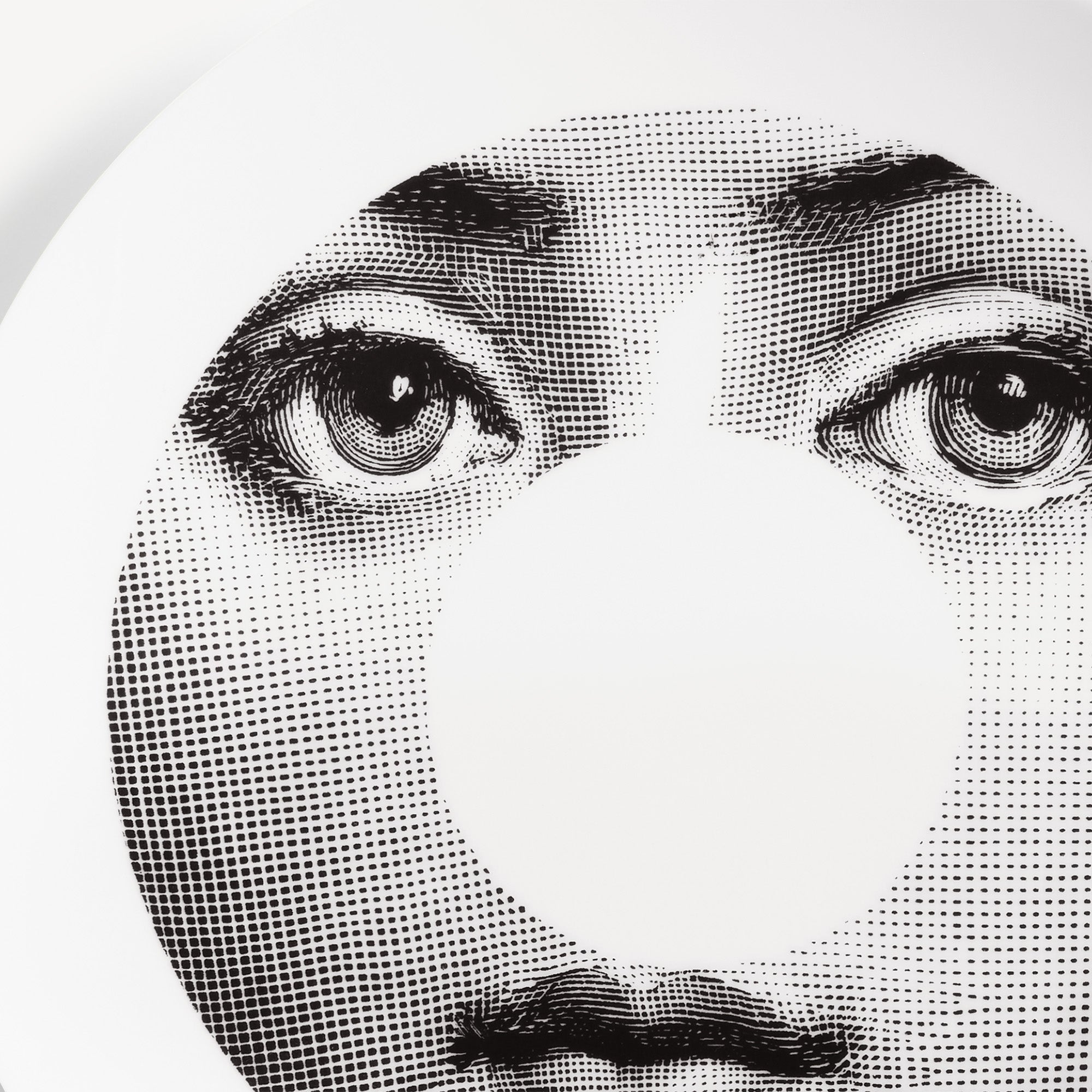 fornasetti-tema-e-variazioni-wandteller-n-63-porzellan-lina image 4