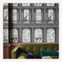 fornasetti-procuratie-con-vista-tapete-affen-venedig-68-5cm image 2