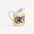 atelier-fornasetti-cammei-milchk-nnchen-porzellan-gold image 2