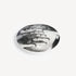 fornasetti-tema-e-variazioni-box-rund-nr-154-porzellan-h-nde image 2