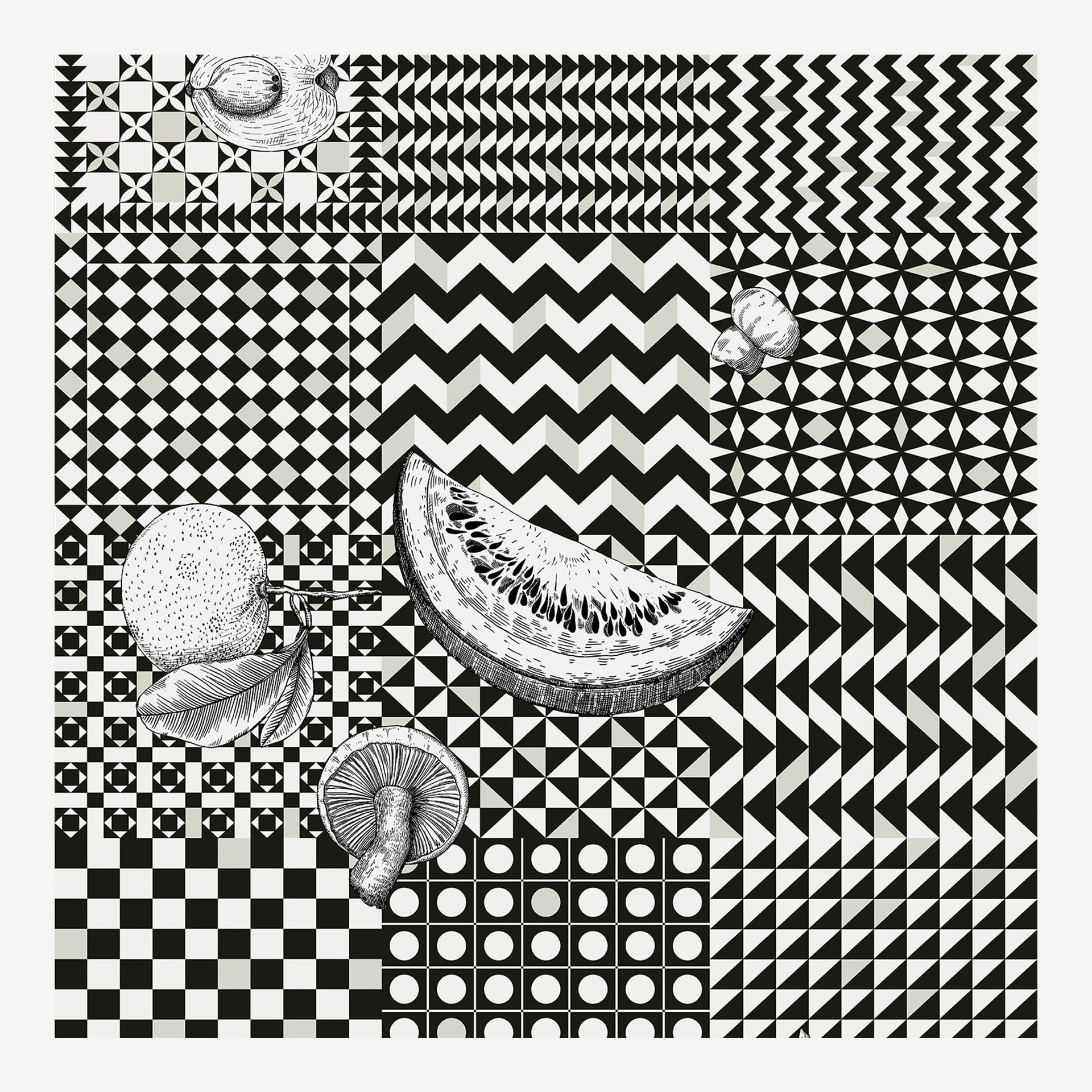 atelier-fornasetti-frutta-e-geometrico-tapete-fruchtmuster-10m image 1