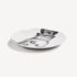 fornasetti-tema-e-variazioni-wandteller-n-166-porzellan image 2
