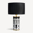 fornasetti-casa-con-colonne-tischlampe-klein-s-ulen image 4