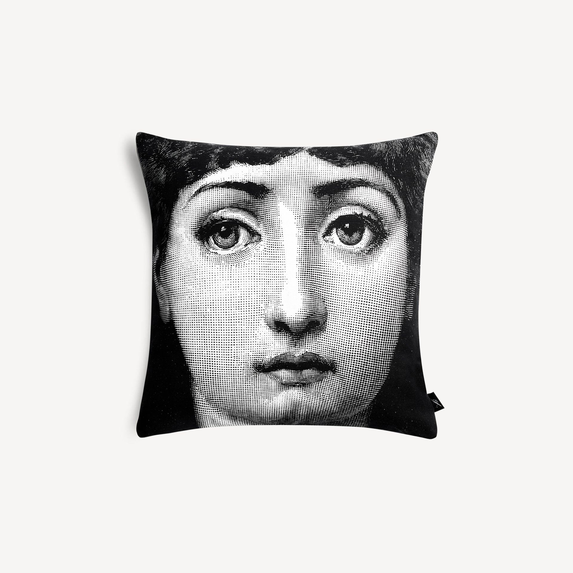 atelier-fornasetti-tema-e-variazioni-n-1-6-kissen-baumwolle image 1