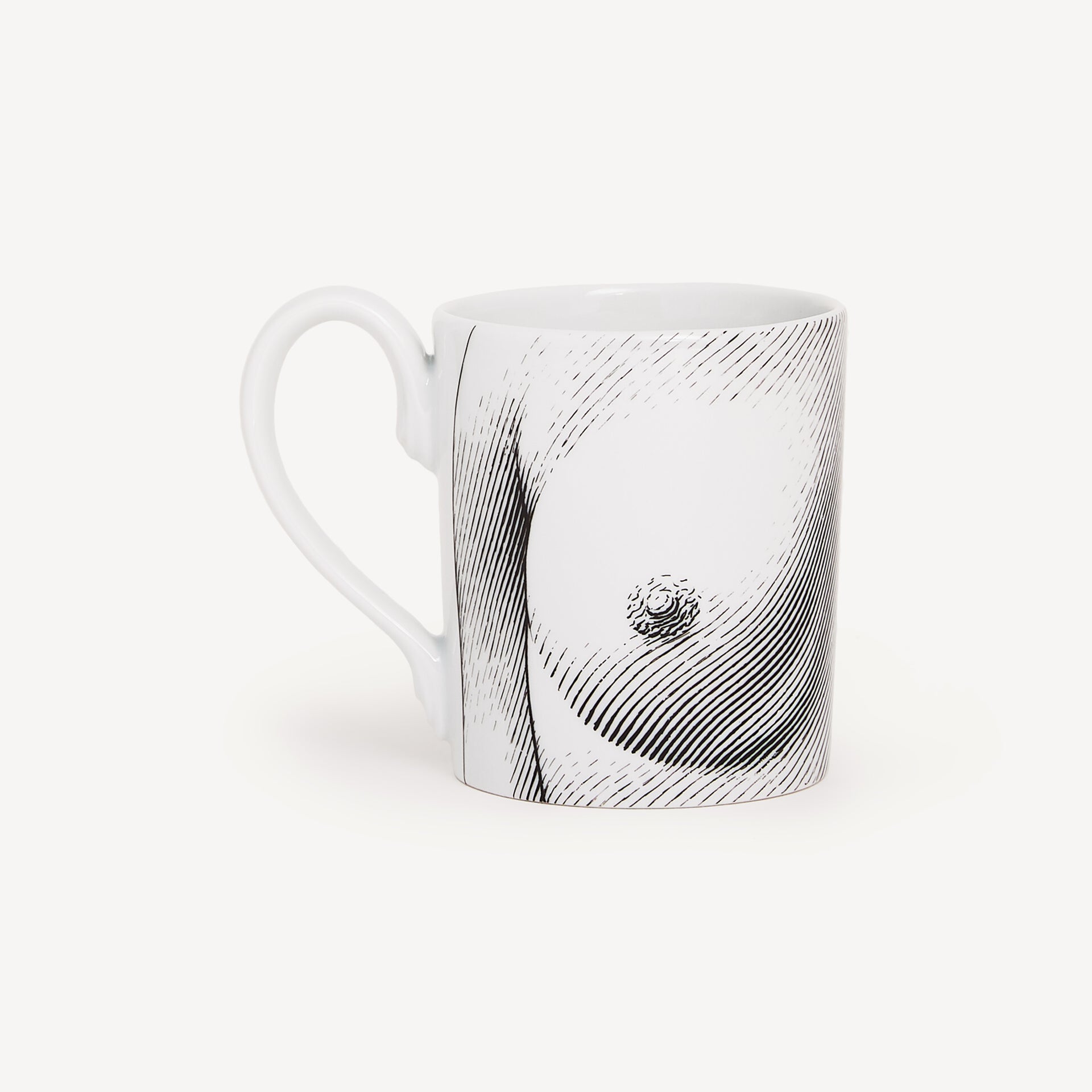 atelier-fornasetti-mug-seno-tasse-porzellan-handbemalt image 1