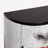 atelier-fornasetti-bocca-konsole-holz-lina-cavalieri-konsolentisch image 5